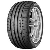 Falken AZENIS FK453CC ( 215/50 R18 92W ) | Shoptok.si