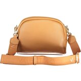Valentino Bags ženska smeđa torba | shoptok.hr
