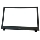 ekrana (b cover / bezel) za laptop acer aspire E5-522 E5-532 E5-573