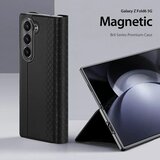 Dux ducis BRIL ovitek za SAMSUNG Z Fold 6 5G roza | Shoptok.si