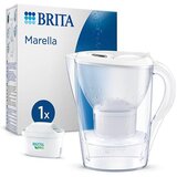  PROČIŠĆIVAČ VODE MARELA COOL PRO 530084 | Eponuda.ba