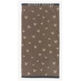  PE žakard MICKEY 50x100cm Disney 2136300 | Eponuda.com