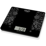 Adler Kuhinjska tehtnica AD3171 | Shoptok.si