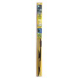 Goodyear metlica grafit rain control new technology 650mm Cene