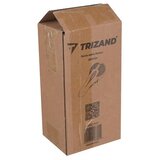 Trizand biciklističko sjedalo 28x14cm | shoptok.hr