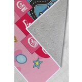 Conceptum Hypnose tepih (160x230) HMNT518 | ePonuda.com
