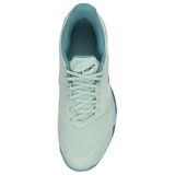 Yonex Nizke superge Power Cushion Ad-accel Modra | Shoptok.si