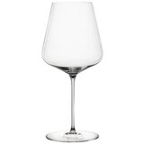 Spiegelau čaše za crveno vino set 2/1 750ml Definition Cene