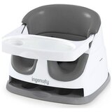 Kids II hranilica ingenuity booster - slate 11576 Cene