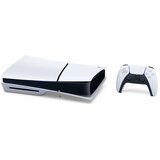Sony PlayStation 5 Slim D chassis | shoptok.hr