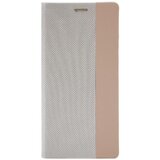  Maska za telefon LUX MESH FLIP za Samsung S24 Ultra, Zlatna | Eponuda.com
