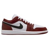Nike muške patike Air jordan 1 low se HF3148-102 Cene