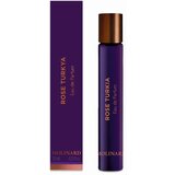 Molinard ženski parfem Rose Turkia EDP 7,5ml Cene