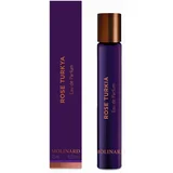 ženski parfem Rose Turkia EDP 7,5ml