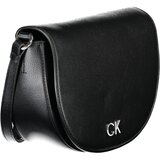 Calvin Klein BLACK WOMEN&#39;S BAG | shoptok.hr