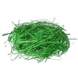  Easter, trava dekorativna, zelena ( 733903 ) Cene