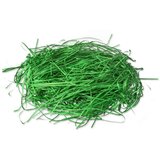  Easter, trava dekorativna, zelena ( 733903 ) | ePonuda.com