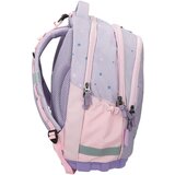 STREET Ergonomski šolski nahrbtnik Simple Fairy 2 | Shoptok.si