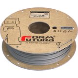 Formfutura volcano pla silver - 1,75 mm / 750 g | shoptok.hr