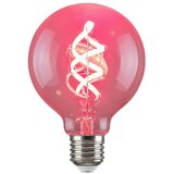 Rabalux LED filament žarulje - Filament-LED | shoptok.hr