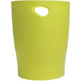  KOŠ ZA SMEĆE PP 15L ECOBIN POP`N CO EXACOMPTA 453909D SORT | Eponuda.ba