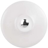  LED unutrašnja lampa za uzgoj biljaka GROW LED/5W/5V | Eponuda.com