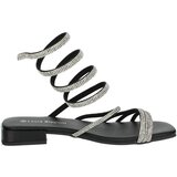 Laura Biagiotti 8494 Crna | shoptok.hr