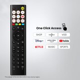 Hisense Televizor 32A4S | Eponuda.ba