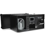 Cameo INSTANT HAZER 1500 T G2 - - Audio-Kondric | Shoptok.si