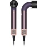 Dyson Fenza kosu Supersonic r HD17 Ceramic Pink/Rose Gold Straight+Wavy | Eponuda.ba
