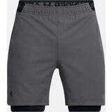 Under Armour Men's Shorts UA Vanish Woven 2in1 Sts - Men | Shoptok.si