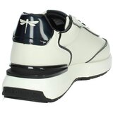 Pregunta 2429103 Plava | shoptok.hr