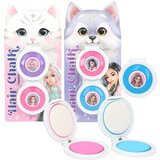Top Model kreda za lase BEAUTY and ME | Shoptok.si