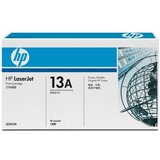 HP "Toner 13A Q2613A Schwarz" Cijene