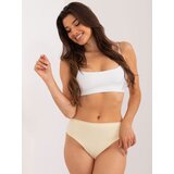 BERRAK Panties-BR-MT-11444-10-multicolor | shoptok.hr