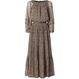 PepeJeans Dorotea Dress haljina | Eponuda.com