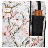 Rovicky R-pst 06 Bijela | shoptok.hr