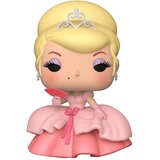 Funko Figura POP Disney Tiana y el Sapo Charlotte | shoptok.hr