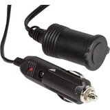 Logilink Produžni kabal za auto upaljač 12V 60W | Eponuda.ba