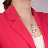 Lotus ženska ogrlica LS2112-1-2 | Shoptok.si