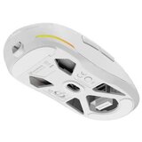 Genesis Miš Gaming Wireless Zircon 660 Pro | ePonuda.com