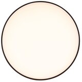 Globo 12016B - LED stropno svetlo JENNY LED/16W/230V | Eponuda.com