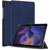 TECH-PROTECT futrola za GALAXY TAB A8 10.5 X200 / X205 NAVY | Eponuda.ba