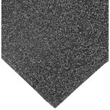 Master Trava umjetna 2x25m DIY-15-28SHC-GREY | Eponuda.ba