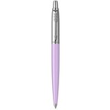 Parker hemijska olovka original jotter lilac ct ( S23147 ) | Eponuda.com