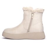 Dockers Gležnjarji 55KJ303770260 Bela | Shoptok.si