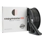  CopyMaster PLA 1,75 mm 1kg Crna Cijene