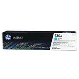 HP Toner cyan 130A | Eponuda.ba