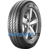 Dunlop Econodrive ( 215/75 R16C 113/111R DOT2022 ) letnja auto guma u