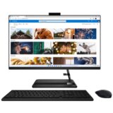 Lenovo IdeaCentre AIO 3 27IAP7 | Eponuda.ba